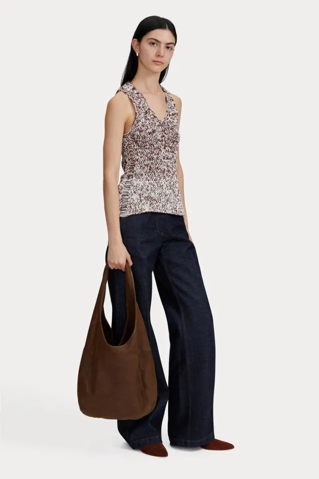 Rachel Comey Dresses Women Tide Dress Petrol Rachel Comey Dresses Women Tide Dress Petrol