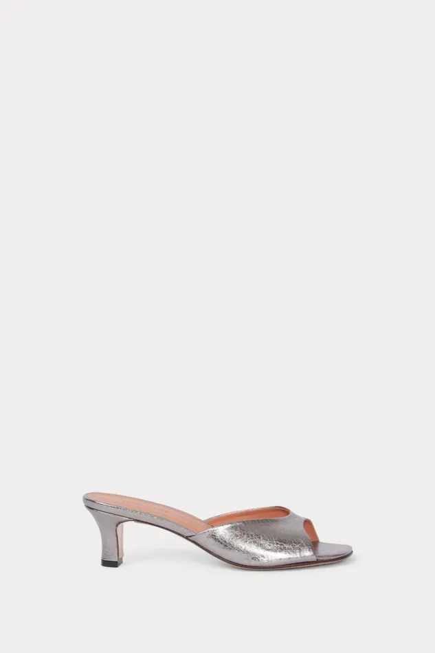 Rachel Comey Dresses Women Tide Dress Petrol Rachel Comey Dresses Women Tide Dress Petrol