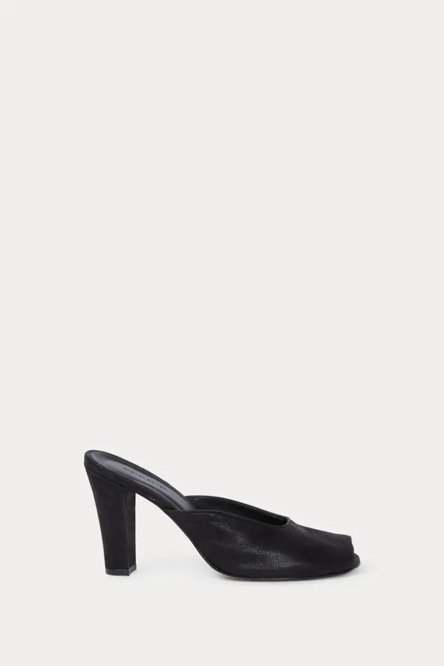 Rachel Comey Dresses Women Tide Dress Petrol Rachel Comey Dresses Women Tide Dress Petrol
