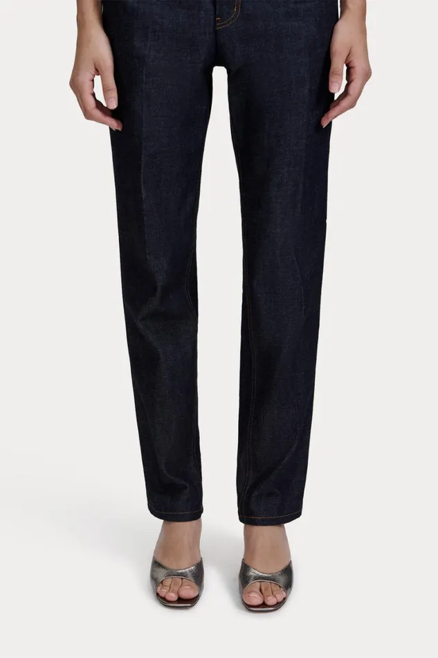 Rachel Comey Dresses Women Tide Dress Petrol Rachel Comey Dresses Women Tide Dress Petrol