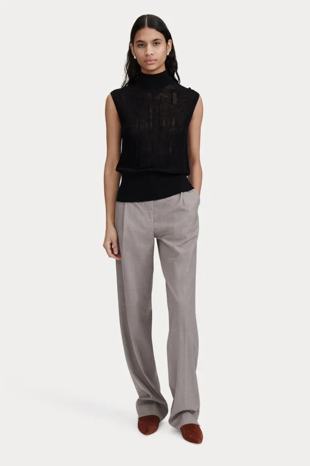 Rachel Comey Dresses Women Tide Dress Petrol Rachel Comey Dresses Women Tide Dress Petrol