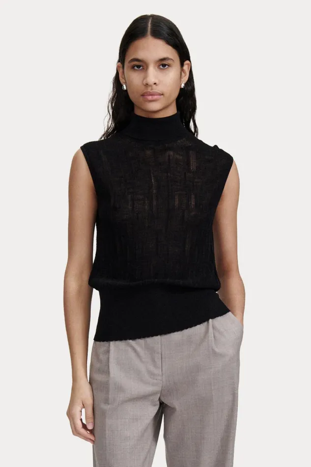 Rachel Comey Dresses Women Tide Dress Petrol Rachel Comey Dresses Women Tide Dress Petrol