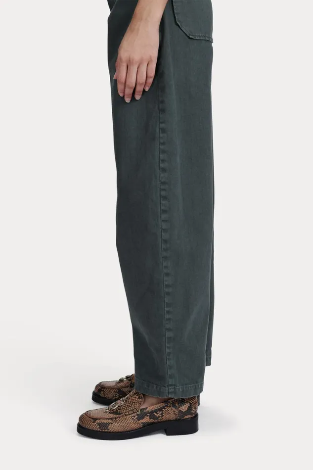 Rachel Comey Flats Loafers Women Fidelio Flat Latte Rachel Comey Flats Loafers Women Fidelio Flat Latte