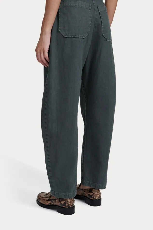 Rachel Comey Flats Loafers Women Fidelio Flat Latte Rachel Comey Flats Loafers Women Fidelio Flat Latte