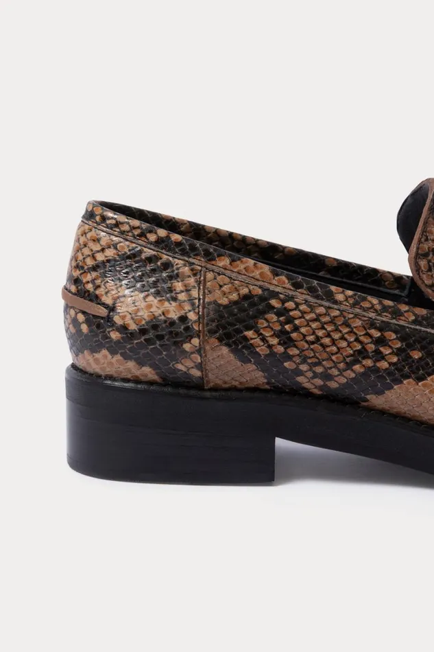 Rachel Comey Flats Loafers Women Fidelio Flat Latte Rachel Comey Flats Loafers Women Fidelio Flat Latte