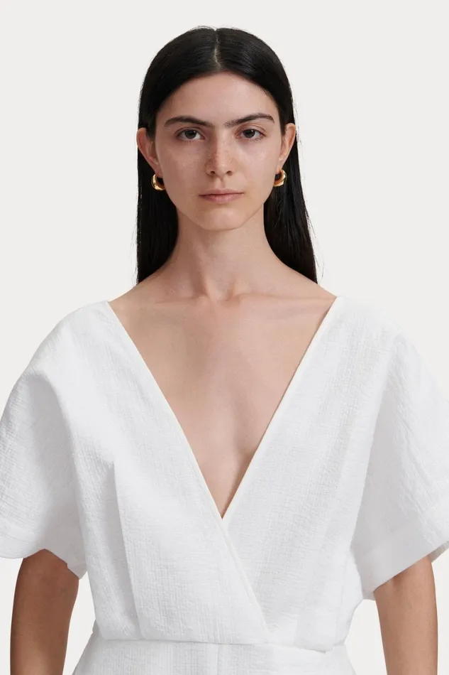 Rachel Comey Jackets Outerwear Women Jane Jacket Black Rachel Comey Jackets Outerwear Women Jane Jacket Black