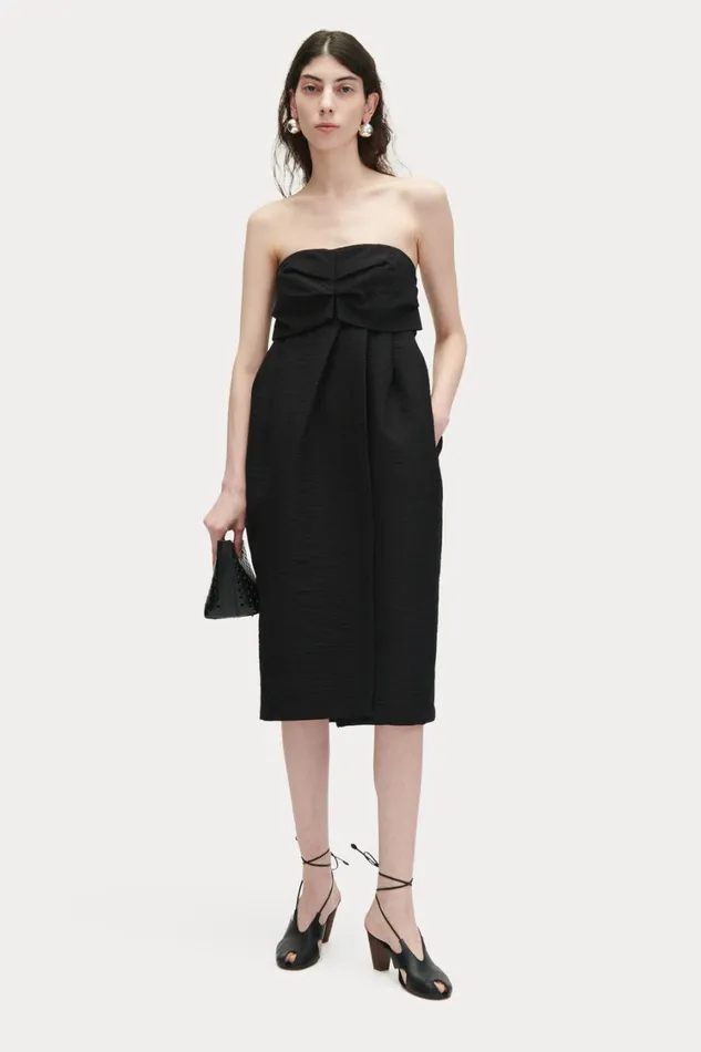 Rachel Comey Jackets Outerwear Women Jane Jacket Black Rachel Comey Jackets Outerwear Women Jane Jacket Black
