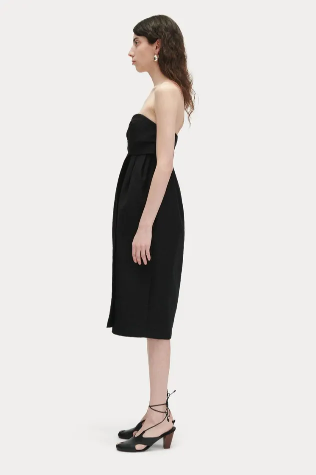 Rachel Comey Jackets Outerwear Women Jane Jacket Black Rachel Comey Jackets Outerwear Women Jane Jacket Black