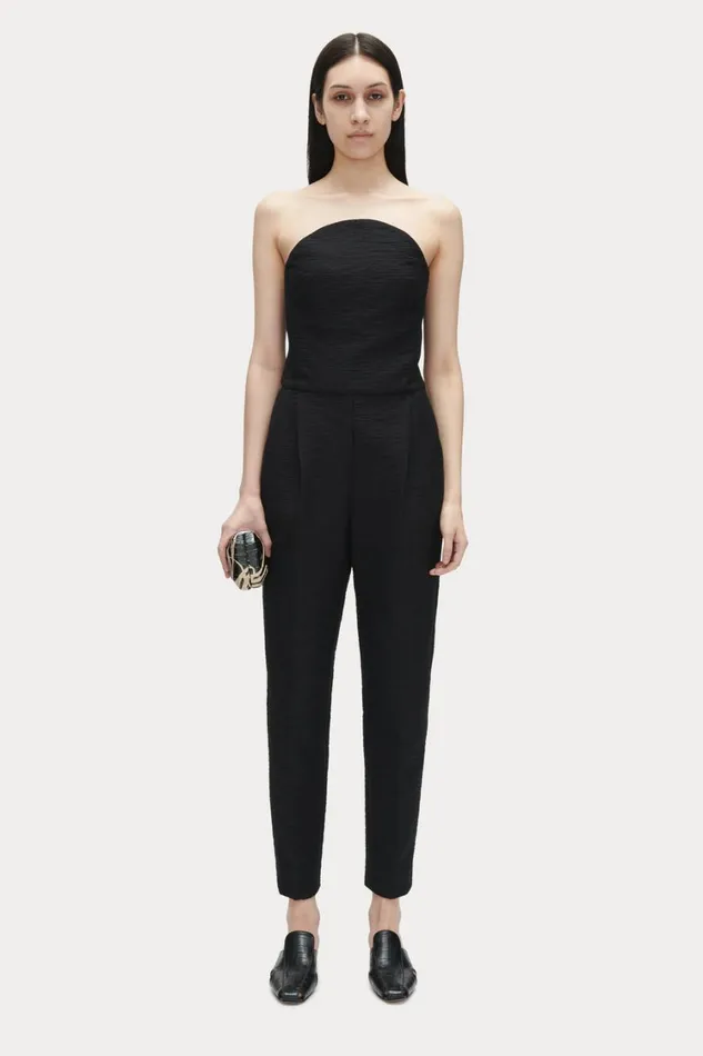 Rachel Comey Jackets Outerwear Women Jane Jacket Black Rachel Comey Jackets Outerwear Women Jane Jacket Black