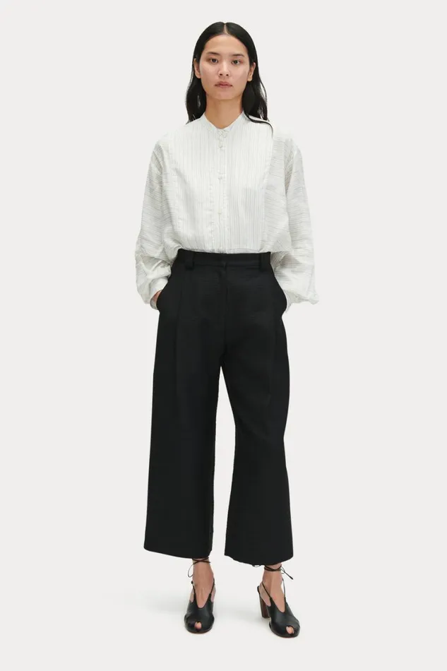 Rachel Comey Jackets Outerwear Women Jane Jacket Black Rachel Comey Jackets Outerwear Women Jane Jacket Black