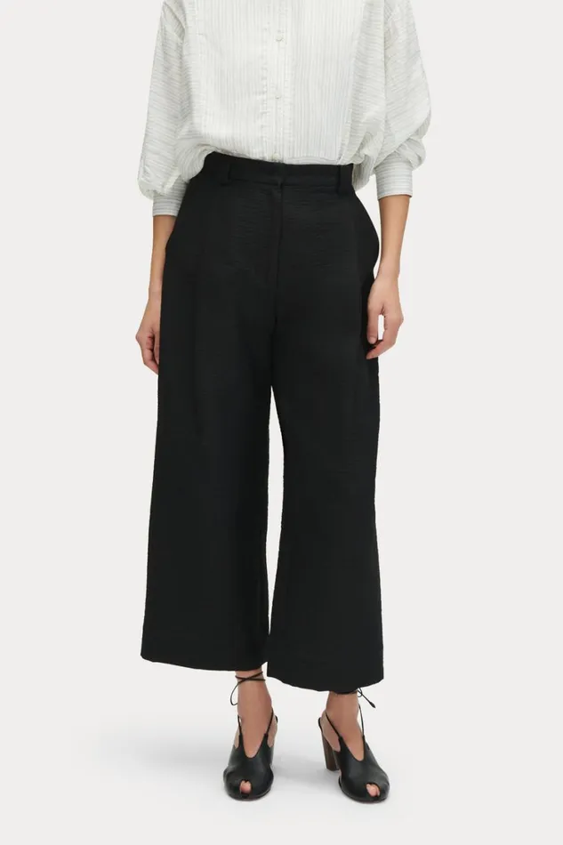 Rachel Comey Jackets Outerwear Women Jane Jacket Black Rachel Comey Jackets Outerwear Women Jane Jacket Black