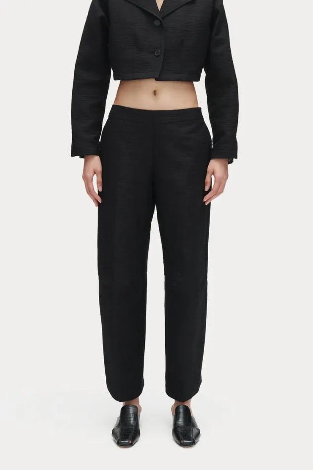 Rachel Comey Jackets Outerwear Women Jane Jacket Black Rachel Comey Jackets Outerwear Women Jane Jacket Black
