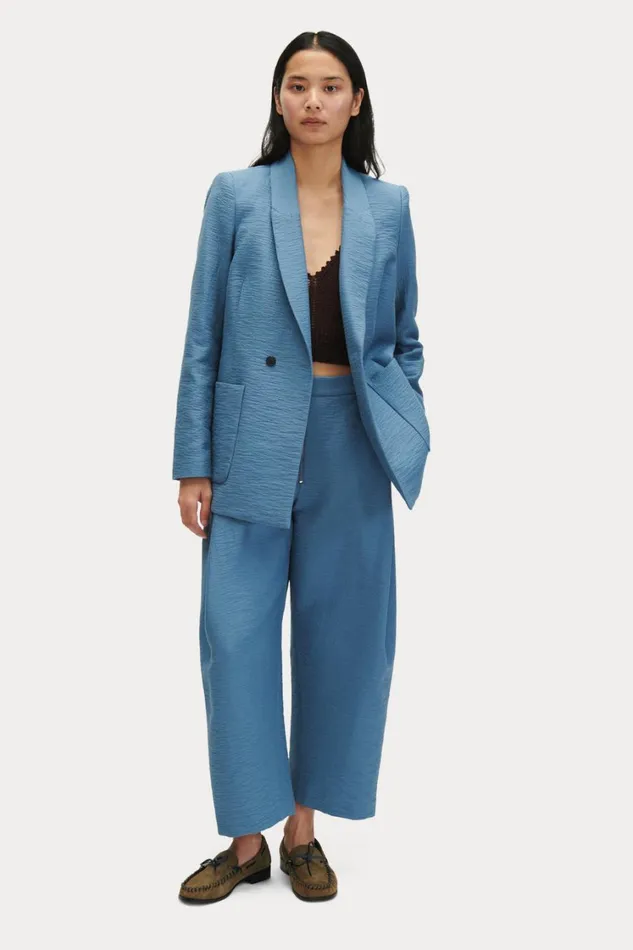 Rachel Comey Jackets Outerwear Women Jane Jacket Black Rachel Comey Jackets Outerwear Women Jane Jacket Black