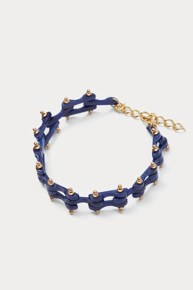 Rachel Comey Jewelry Women Bedford Choker Oat Rachel Comey Jewelry Women Bedford Choker Oat