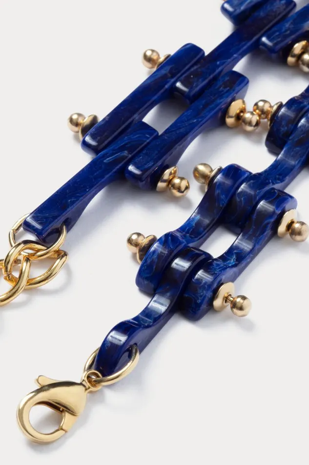 Rachel Comey Jewelry Women Bedford Choker Oat Rachel Comey Jewelry Women Bedford Choker Oat