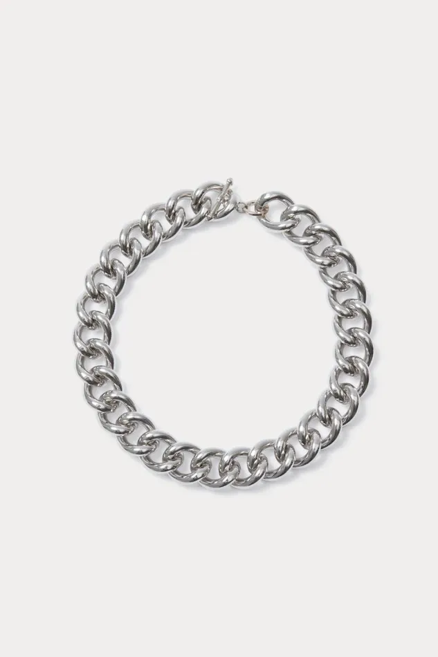 Rachel Comey Jewelry Women Pyrene Necklace Old Gold Rachel Comey Jewelry Women Pyrene Necklace Old Gold