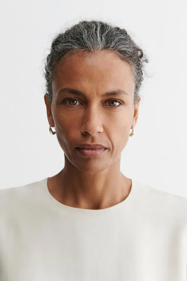 Rachel Comey Jewelry Women Quarry Izzy Earring Pair Silver Rachel Comey Jewelry Women Quarry Izzy Earring Pair Silver