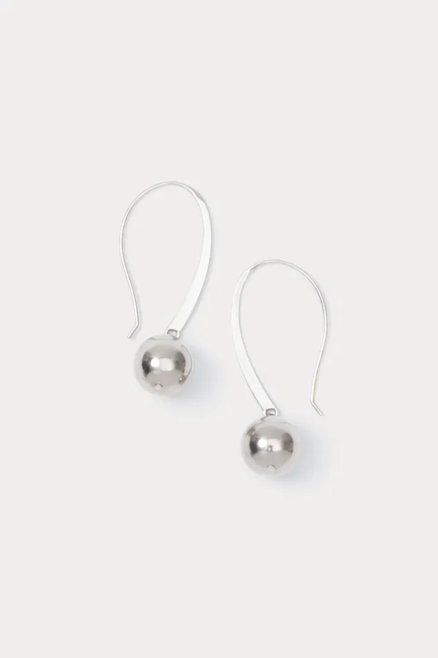 Rachel Comey Jewelry Women Quito Drop Earrings Old Gold Rachel Comey Jewelry Women Quito Drop Earrings Old Gold