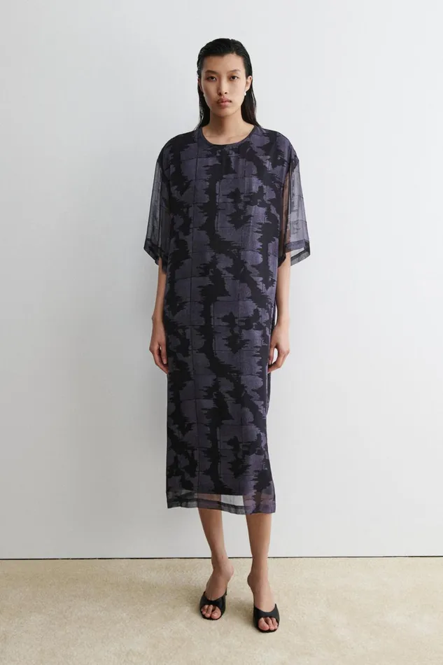 Rachel Comey Jumpsuits Women Lawrence Jumpsuit Black Rachel Comey Jumpsuits Women Lawrence Jumpsuit Black