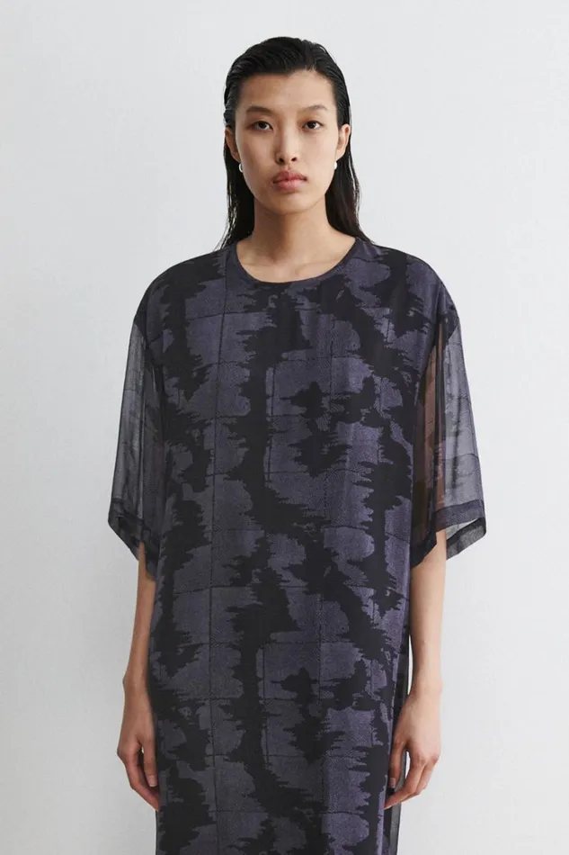 Rachel Comey Jumpsuits Women Lawrence Jumpsuit Black Rachel Comey Jumpsuits Women Lawrence Jumpsuit Black