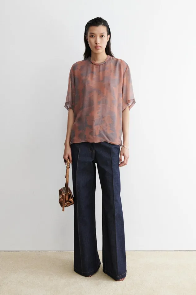 Rachel Comey Jumpsuits Women Lawrence Jumpsuit Black Rachel Comey Jumpsuits Women Lawrence Jumpsuit Black