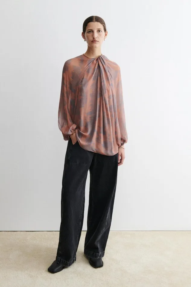 Rachel Comey Jumpsuits Women Lawrence Jumpsuit Black Rachel Comey Jumpsuits Women Lawrence Jumpsuit Black