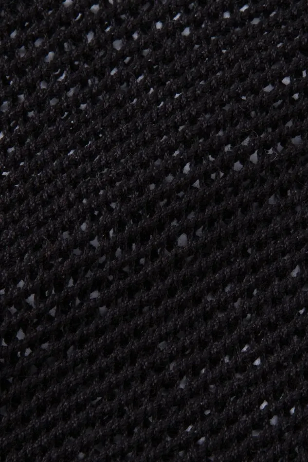 Rachel Comey Knits Women Lane Top Black Rachel Comey Knits Women Lane Top Black