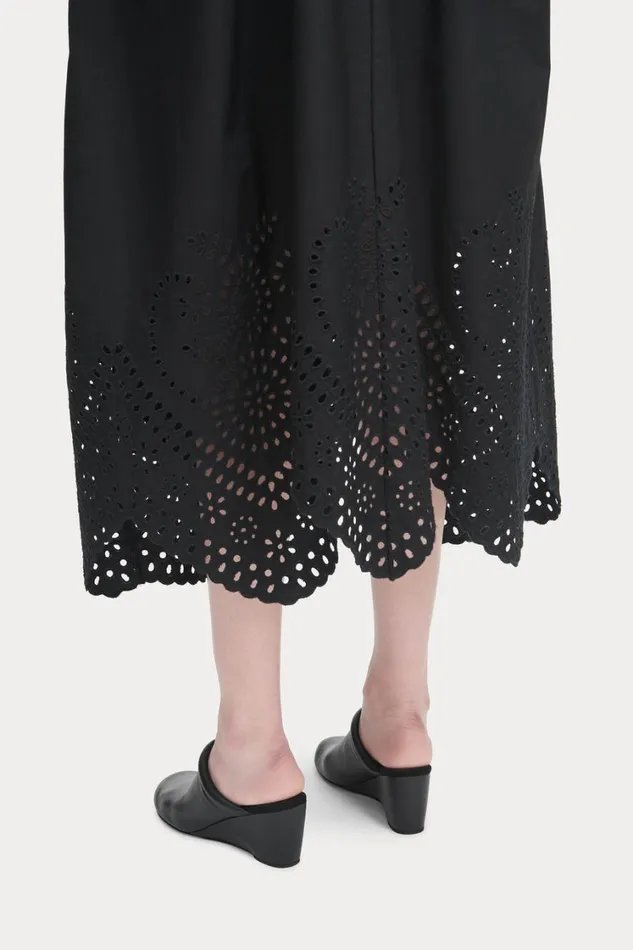Rachel Comey Mules Wedges Women Low Bully Wedge Black