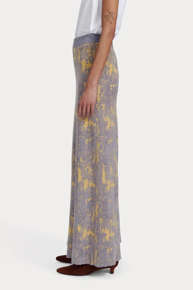 Rachel Comey Pants Women Jinx Pant Old Gold Multi Rachel Comey Pants Women Jinx Pant Old Gold Multi