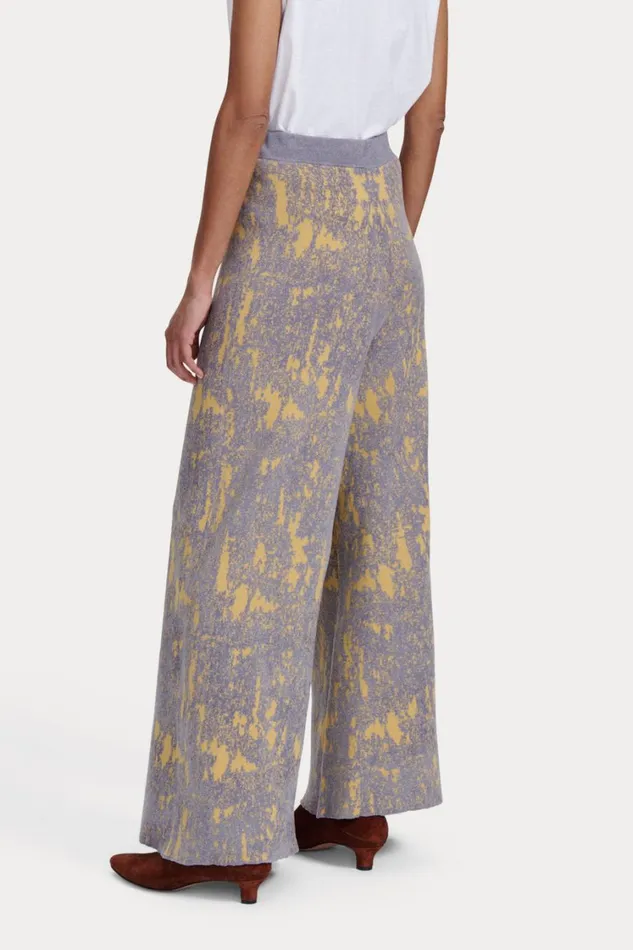 Rachel Comey Pants Women Jinx Pant Old Gold Multi Rachel Comey Pants Women Jinx Pant Old Gold Multi