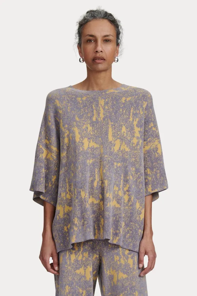 Rachel Comey Pants Women Jinx Pant Old Gold Multi Rachel Comey Pants Women Jinx Pant Old Gold Multi