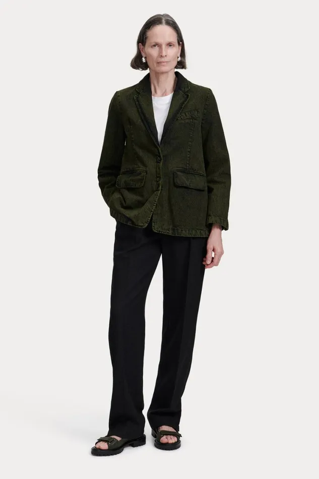 Rachel Comey Skirts Shorts Women Drew Short Smoky Hazelnut Rachel Comey Skirts Shorts Women Drew Short Smoky Hazelnut