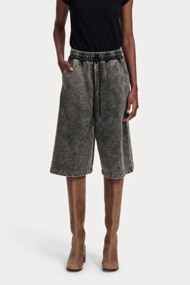 Rachel Comey Skirts Shorts Women Drew Short Smoky Hazelnut Rachel Comey Skirts Shorts Women Drew Short Smoky Hazelnut