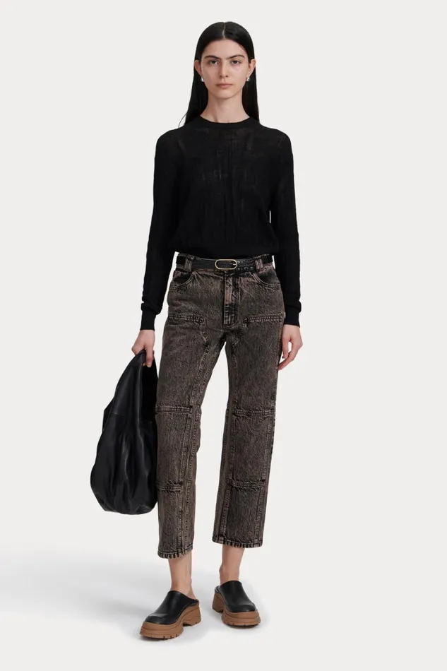 Rachel Comey Skirts Shorts Women Drew Short Smoky Hazelnut Rachel Comey Skirts Shorts Women Drew Short Smoky Hazelnut