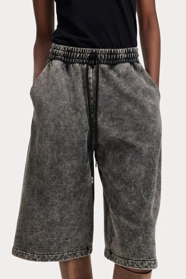 Rachel Comey Skirts Shorts Women Drew Short Smoky Hazelnut Rachel Comey Skirts Shorts Women Drew Short Smoky Hazelnut