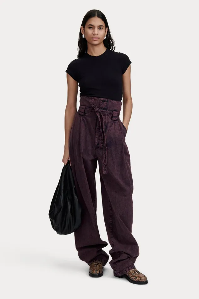 Rachel Comey Skirts Shorts Women Drew Short Smoky Hazelnut Rachel Comey Skirts Shorts Women Drew Short Smoky Hazelnut