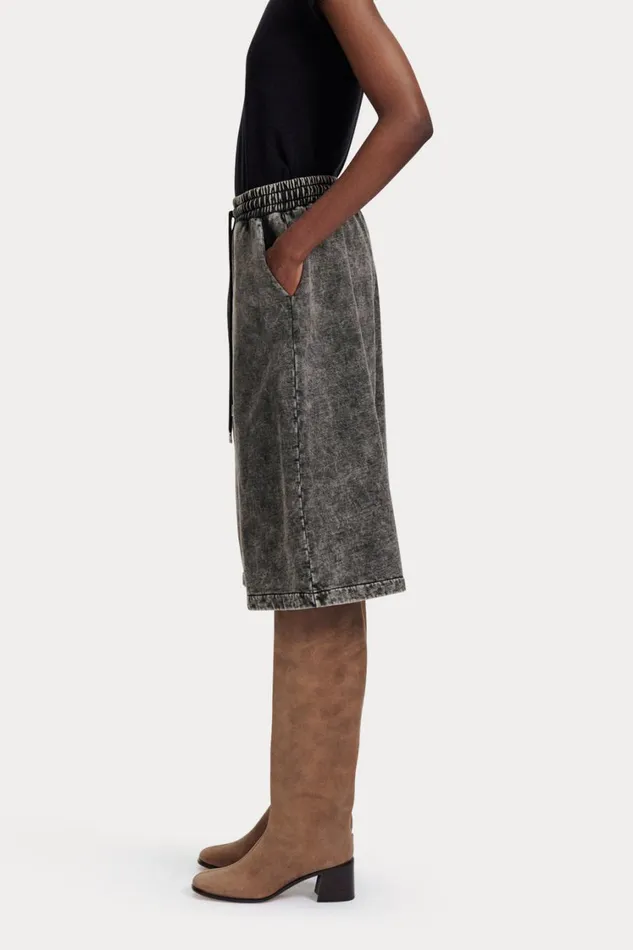 Rachel Comey Skirts Shorts Women Drew Short Smoky Hazelnut Rachel Comey Skirts Shorts Women Drew Short Smoky Hazelnut