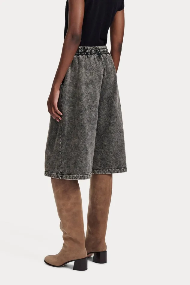 Rachel Comey Skirts Shorts Women Drew Short Smoky Hazelnut Rachel Comey Skirts Shorts Women Drew Short Smoky Hazelnut