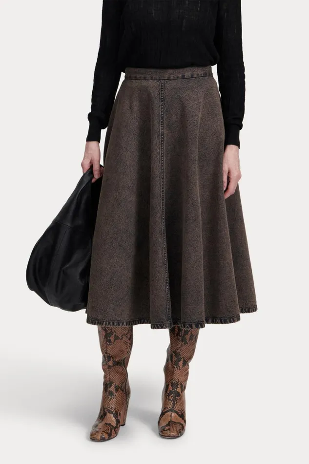 Rachel Comey Skirts Shorts Women Drew Short Smoky Hazelnut Rachel Comey Skirts Shorts Women Drew Short Smoky Hazelnut