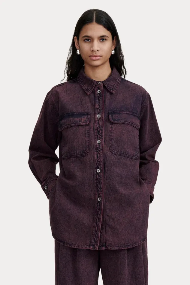 Rachel Comey Skirts Shorts Women Drew Short Smoky Hazelnut Rachel Comey Skirts Shorts Women Drew Short Smoky Hazelnut