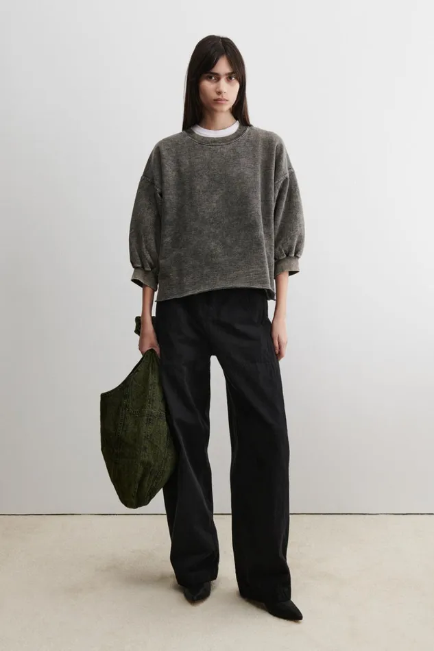 Rachel Comey Skirts Shorts Women Drew Short Smoky Hazelnut Rachel Comey Skirts Shorts Women Drew Short Smoky Hazelnut
