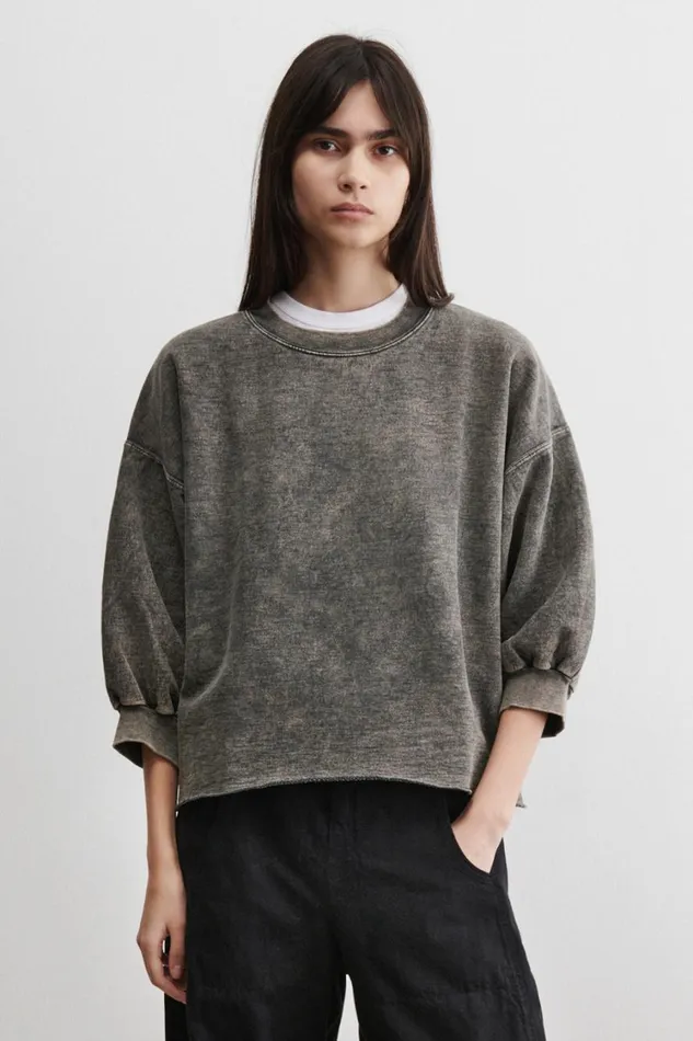 Rachel Comey Skirts Shorts Women Drew Short Smoky Hazelnut Rachel Comey Skirts Shorts Women Drew Short Smoky Hazelnut