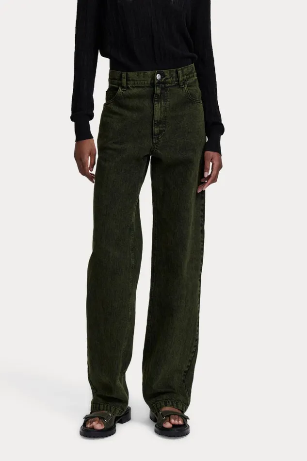 Rachel Comey Skirts Shorts Women Drew Short Smoky Hazelnut Rachel Comey Skirts Shorts Women Drew Short Smoky Hazelnut