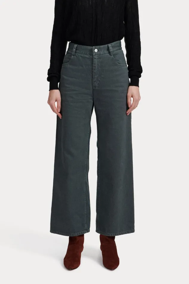 Rachel Comey Skirts Shorts Women Lunga Skirt Camel Rachel Comey Skirts Shorts Women Lunga Skirt Camel