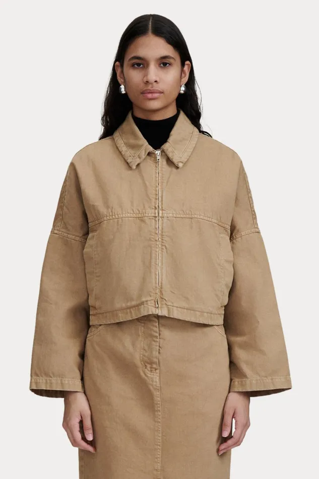 Rachel Comey Skirts Shorts Women Lunga Skirt Camel Rachel Comey Skirts Shorts Women Lunga Skirt Camel
