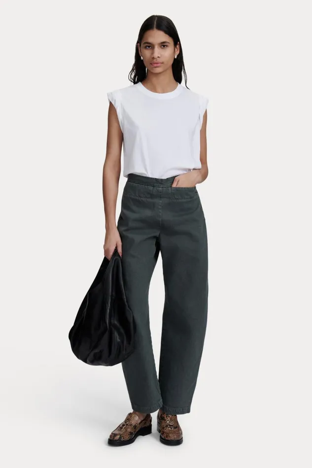 Rachel Comey Skirts Shorts Women Lunga Skirt Camel Rachel Comey Skirts Shorts Women Lunga Skirt Camel