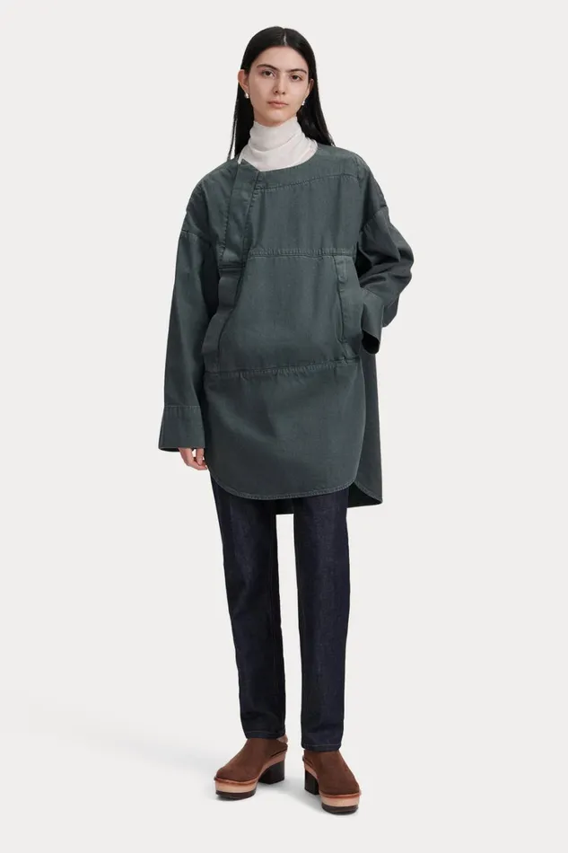 Rachel Comey Skirts Shorts Women Lunga Skirt Camel Rachel Comey Skirts Shorts Women Lunga Skirt Camel
