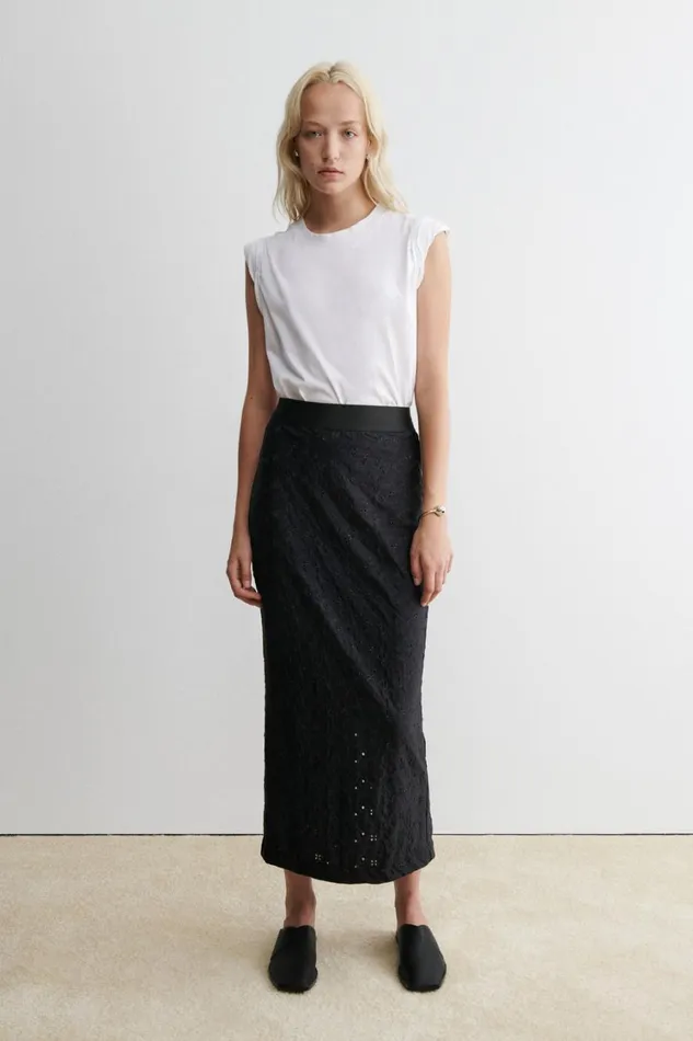 Rachel Comey Skirts Shorts Women Native Skirt Black
