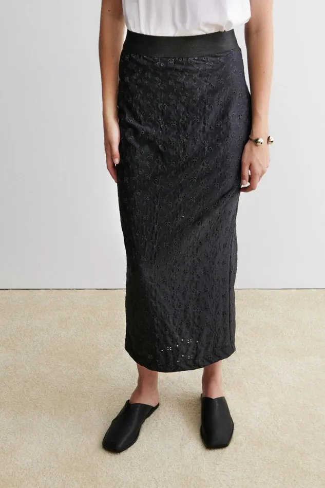 Rachel Comey Skirts Shorts Women Native Skirt Black Rachel Comey Skirts Shorts Women Native Skirt Black