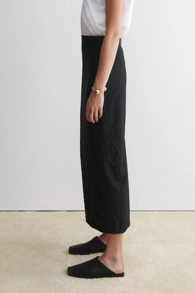 Rachel Comey Skirts Shorts Women Native Skirt Black Rachel Comey Skirts Shorts Women Native Skirt Black